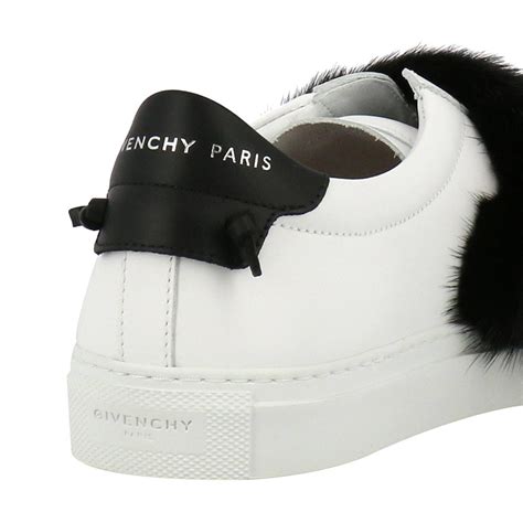 givenchy shoe sale|givenchy shoes outlet.